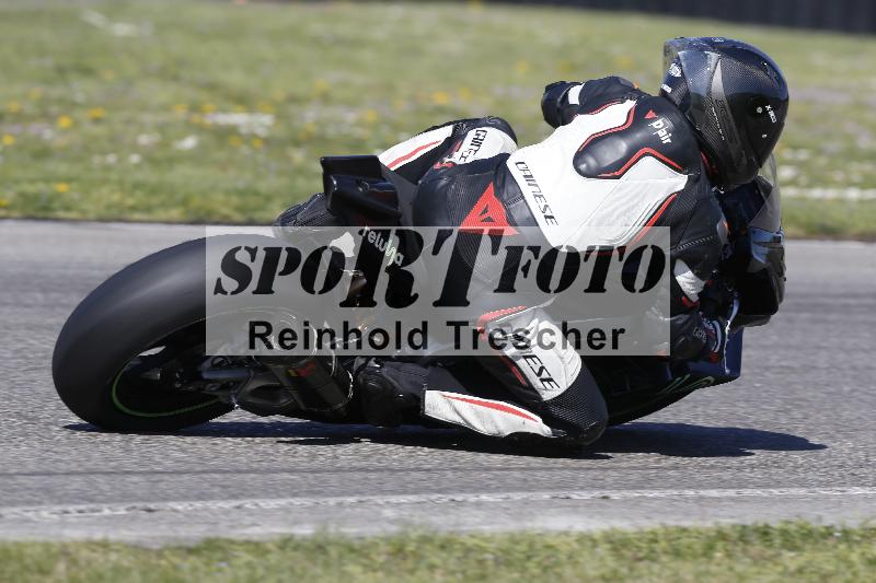 Archiv-2025/03 04.04.2025 TZ Motorsport ADR/Gruppe rot/54